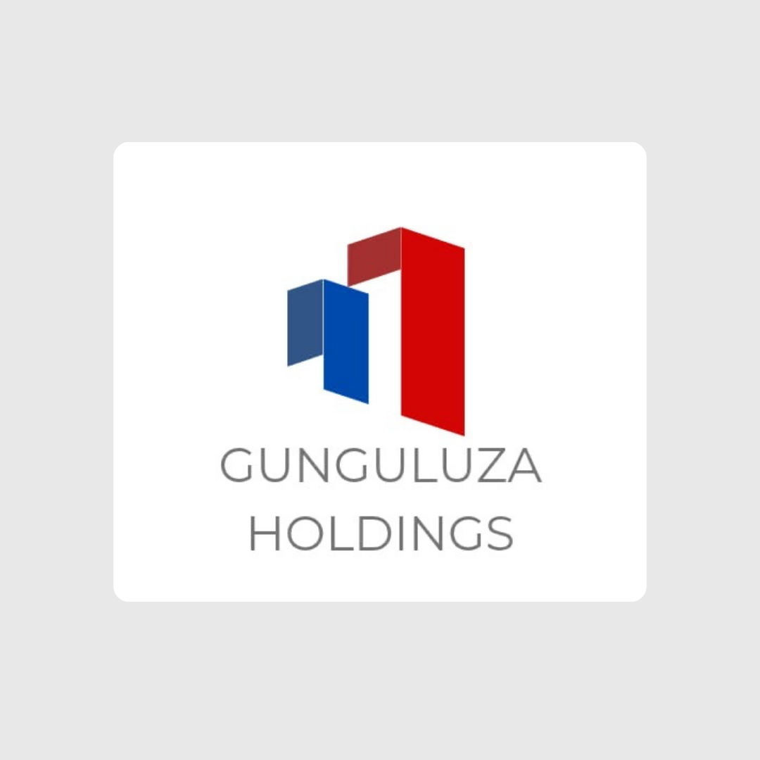 Branding Example