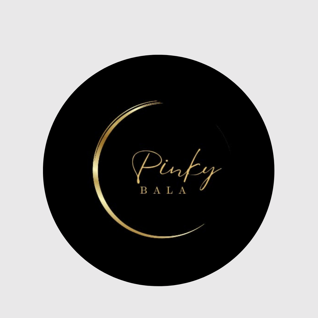 Branding Example