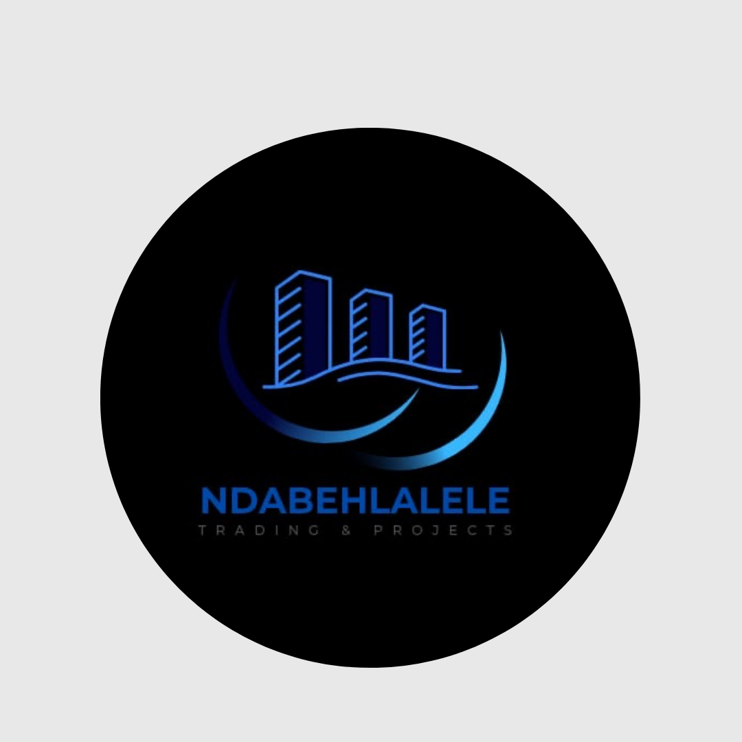Branding Example