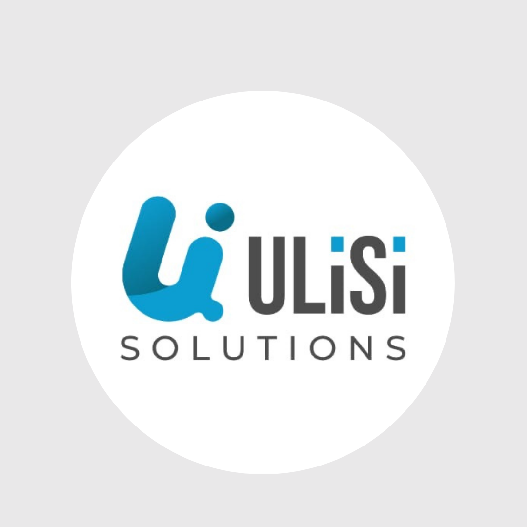 Branding Example